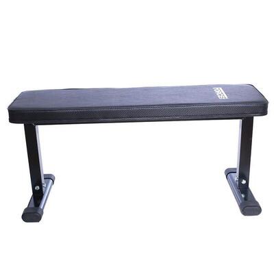 Force usa sp1 flachbank