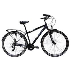 VÉLO VTC 700 CLOOT Adventure 7.1