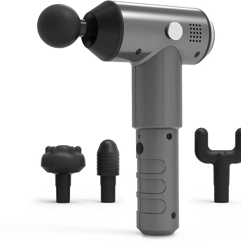 Medisana Massage Gun MG500