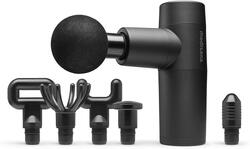 medisana MG 150 Mini pistolet de massage pour automassage épaules, poitrine, dos