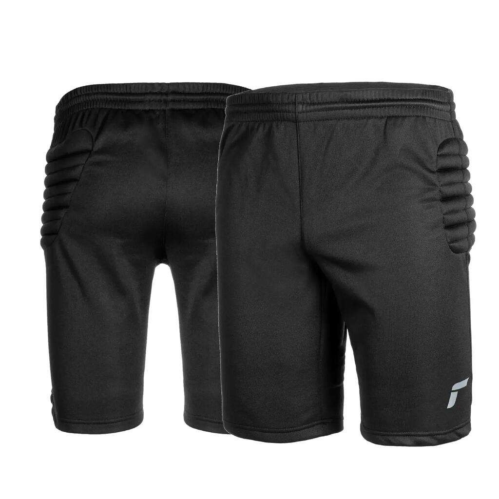 Children's shorts Reusch GK Training