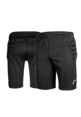 Torwarthose GK Training Short Junior