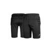 Reusch GK Training Short Junior kindervoetbalshort