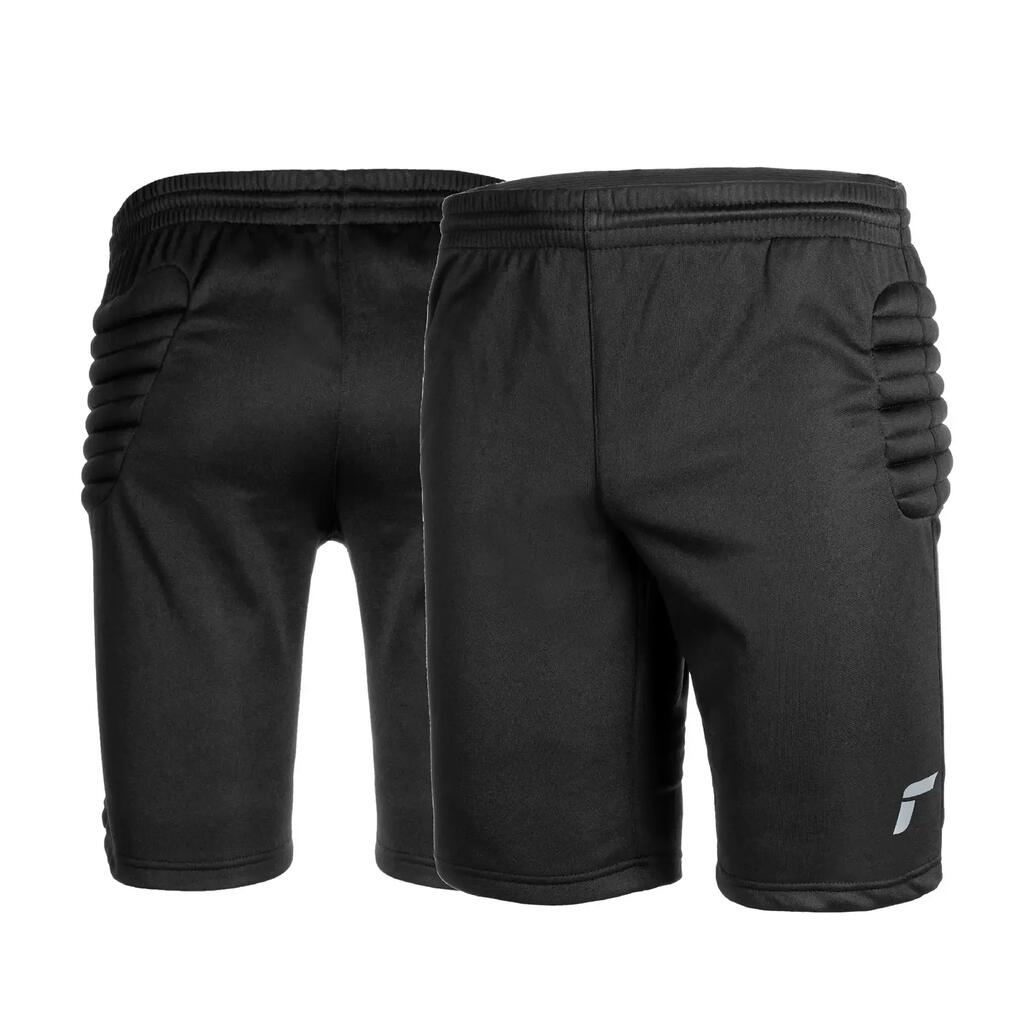 Short Reusch GK Training