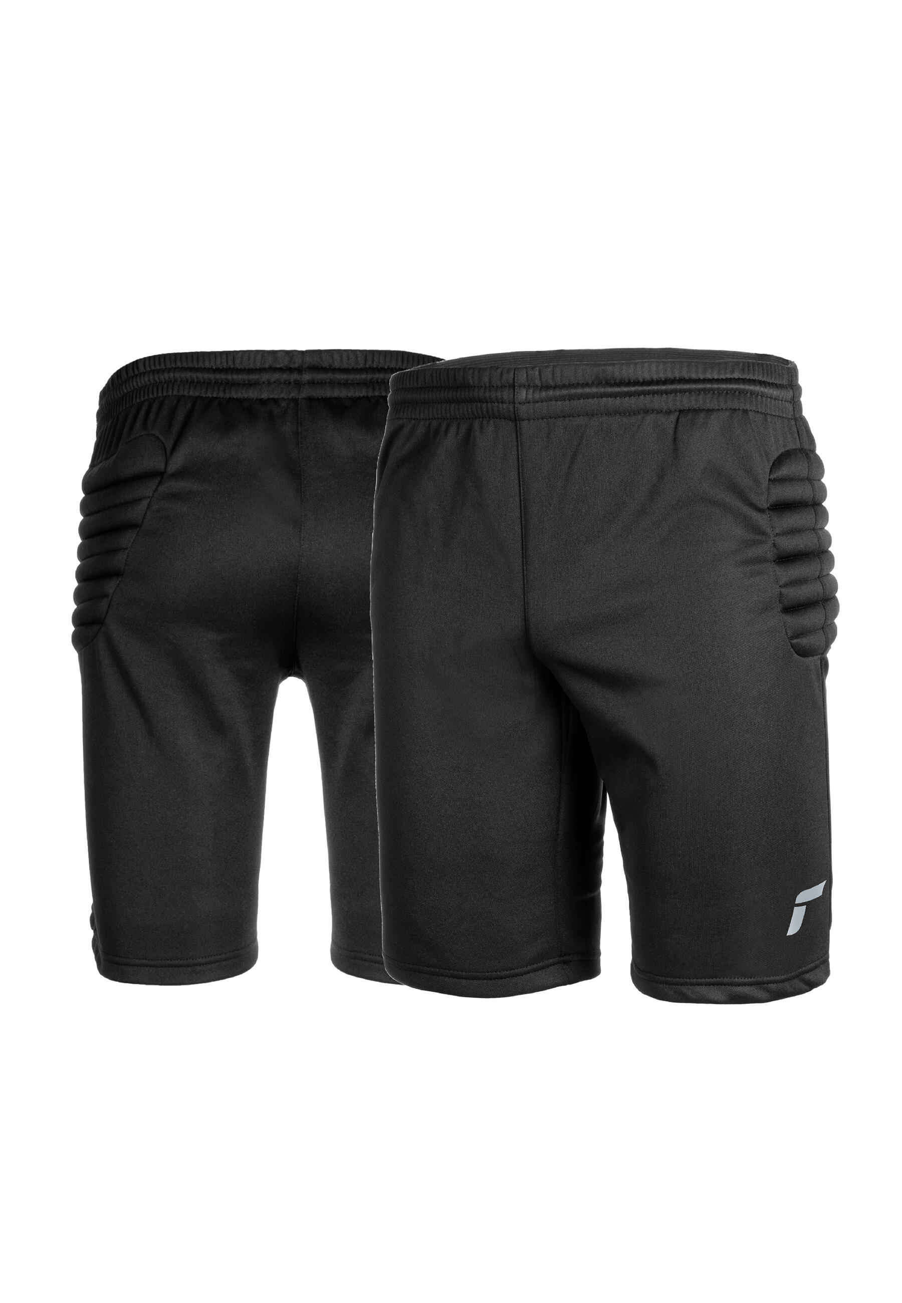 Pantaloni scurti de portar Reusch GK Training Short