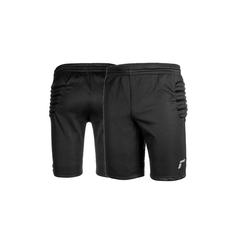 Spodnie bramkarskie męskie Reusch GK Training Short