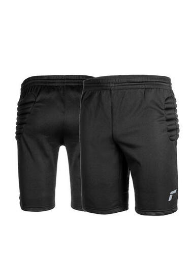 Pantaloncini da portiere Reusch GK Training Short