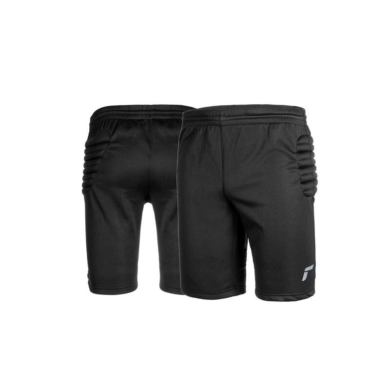 Reusch GK Training Short Junior kindervoetbalshort