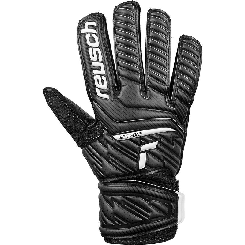 Reusch gants de gardien - Attrakt Resist Junior