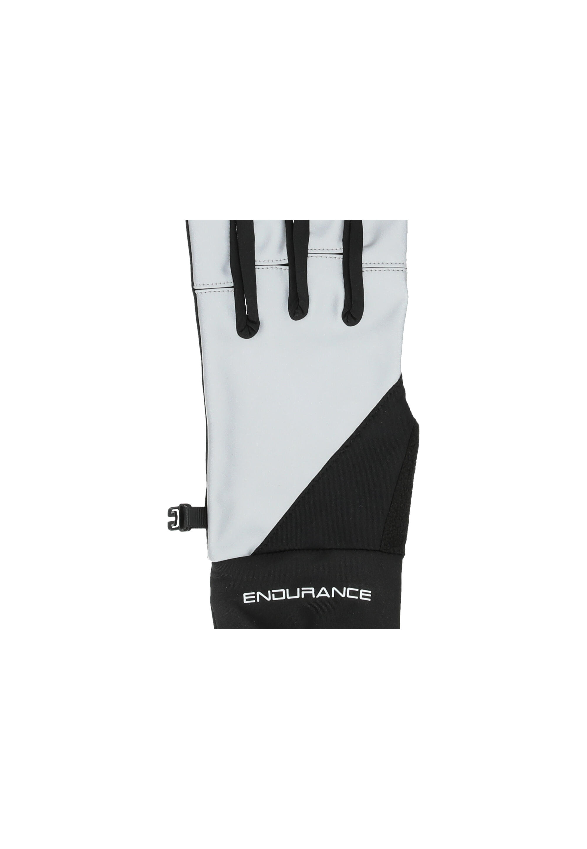 Guanti Endurance Mingus 4/4