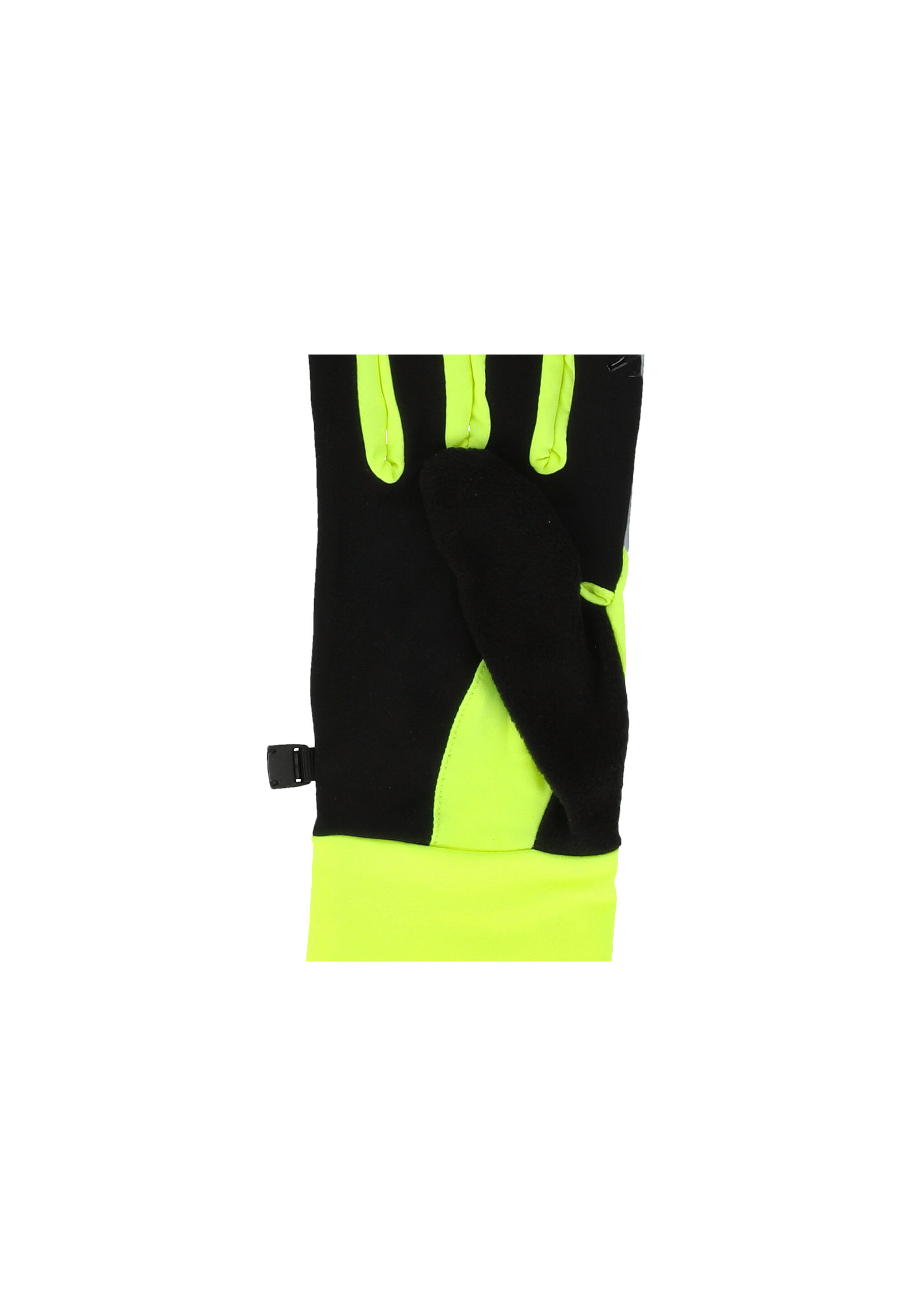Guanti Endurance Mingus 3/5