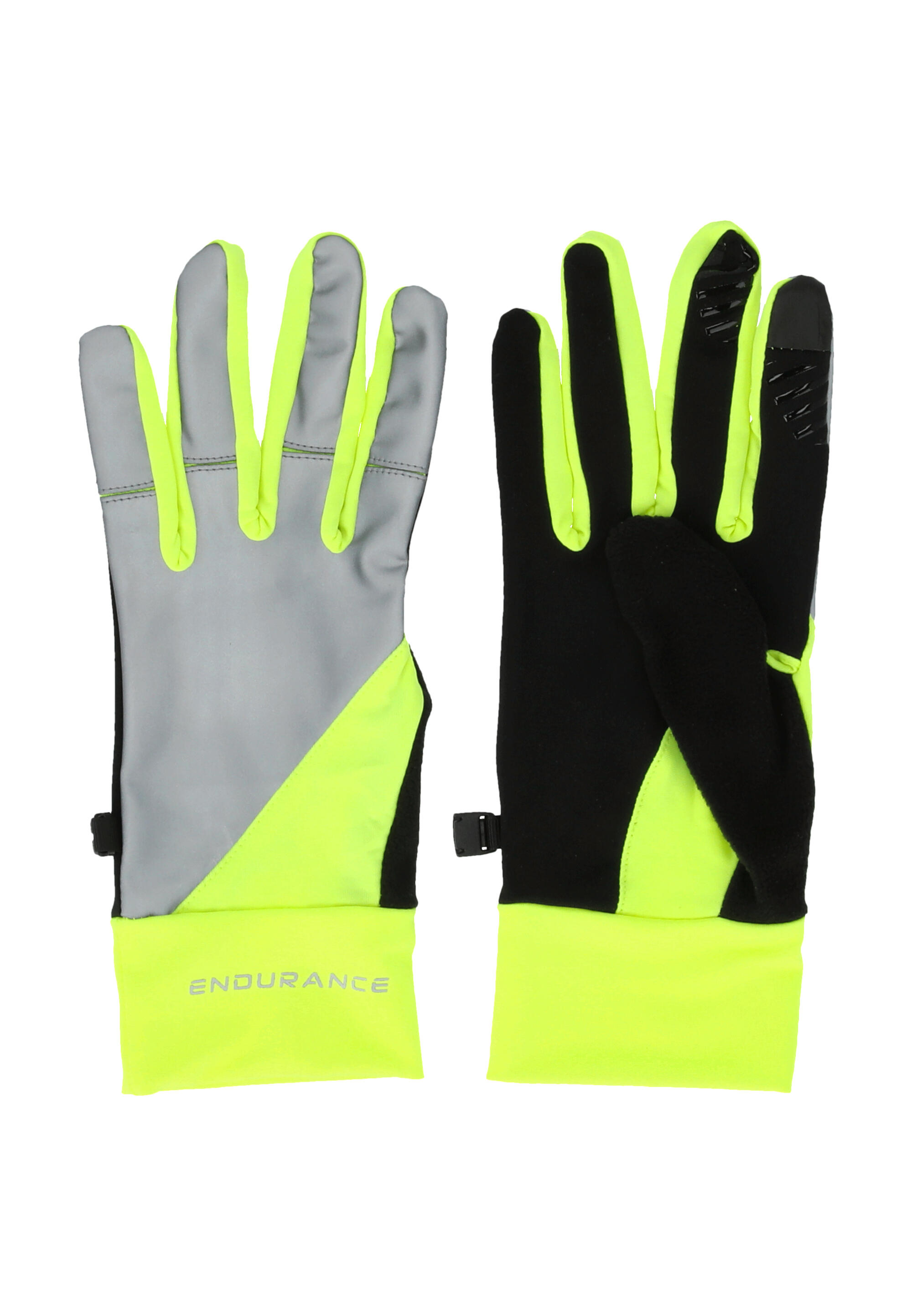 ENDURANCE Handschoenen Endurance Mingus