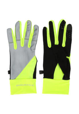 Handschoenen endurance mingus