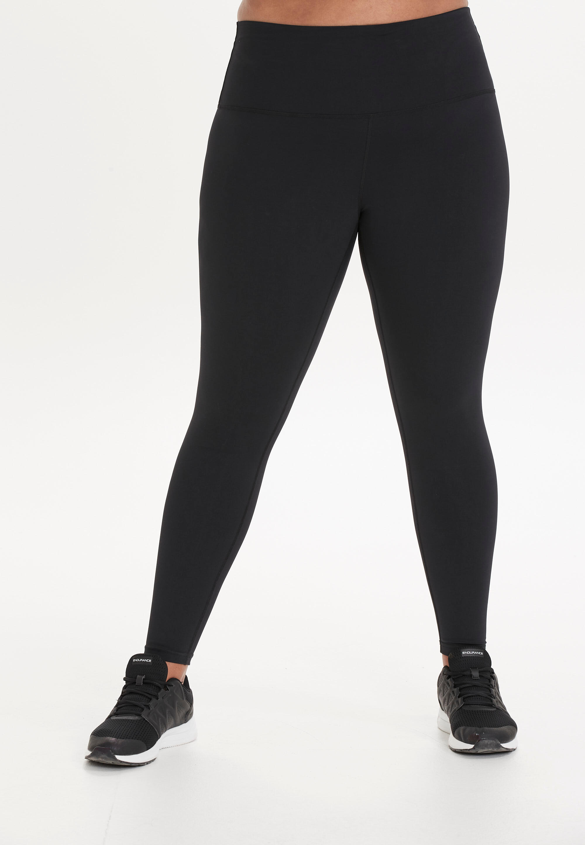 Short fonctionnel Lucy 4/5