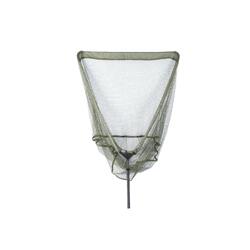 Korum Folding Triangle Net 30 Inch