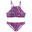 s.Oliver Beachwear Bustier-Bikini für Damen