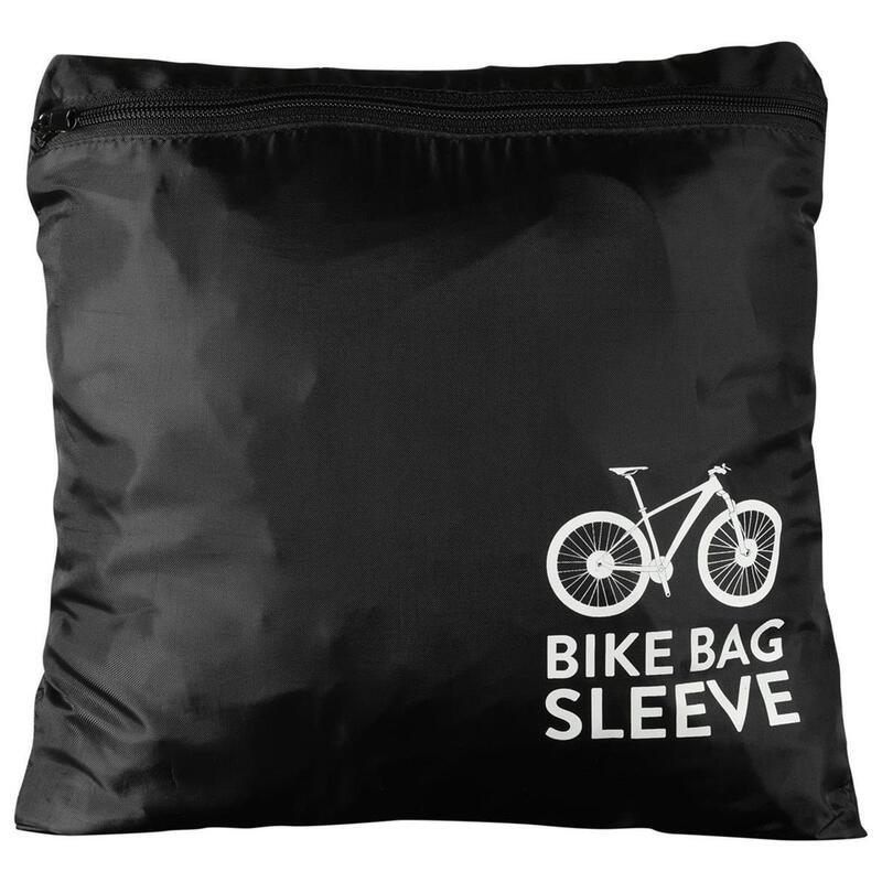 SCOTT Fahrradtasche  -  Unisex  -  Bike Transport Bag Sleeve