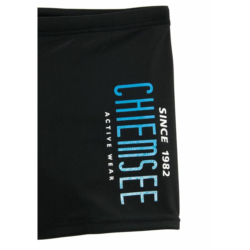 CHIEMSEE Boxer-Badehose für Kinder