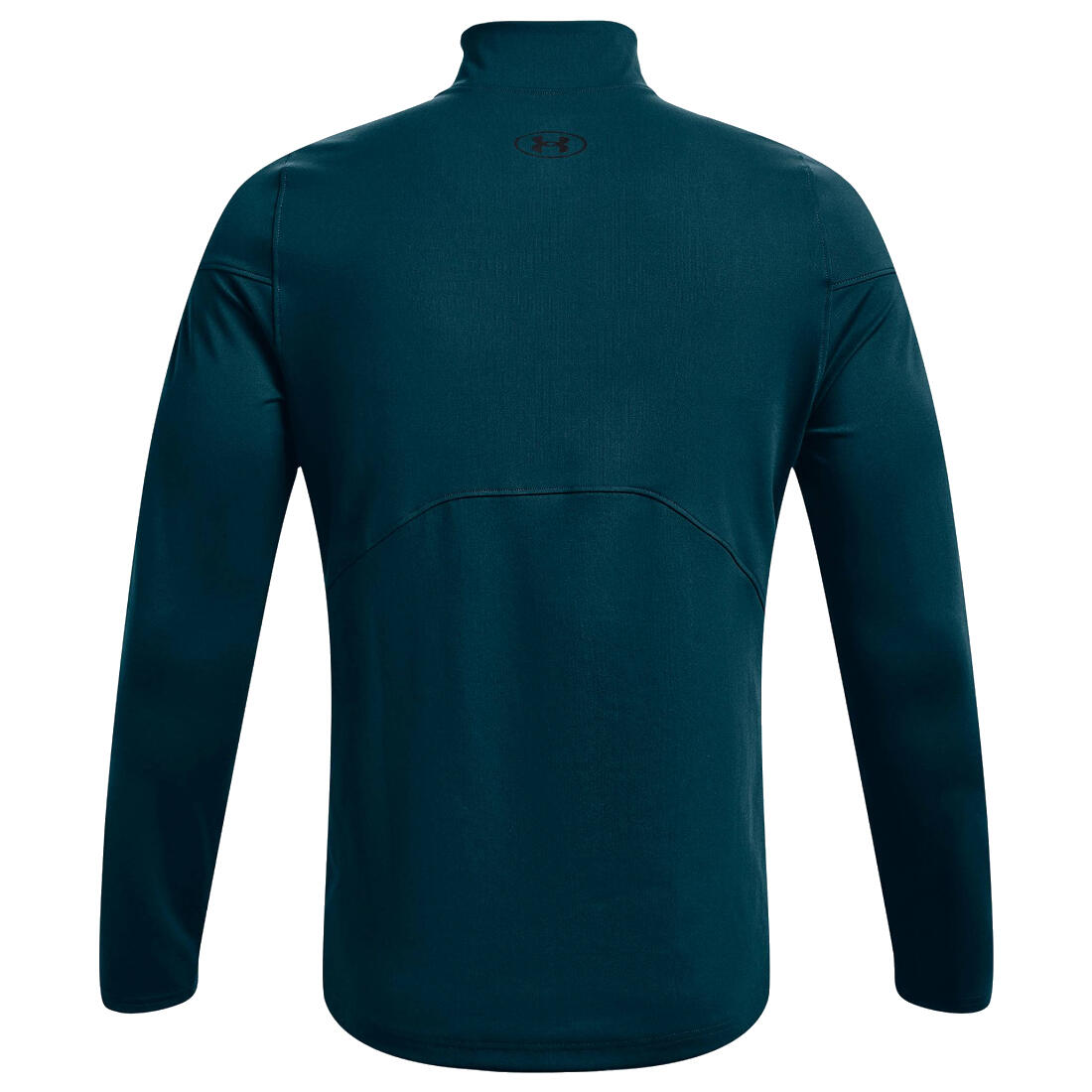 Manches longues pour hommes ColdGear Rush Mock 2/4