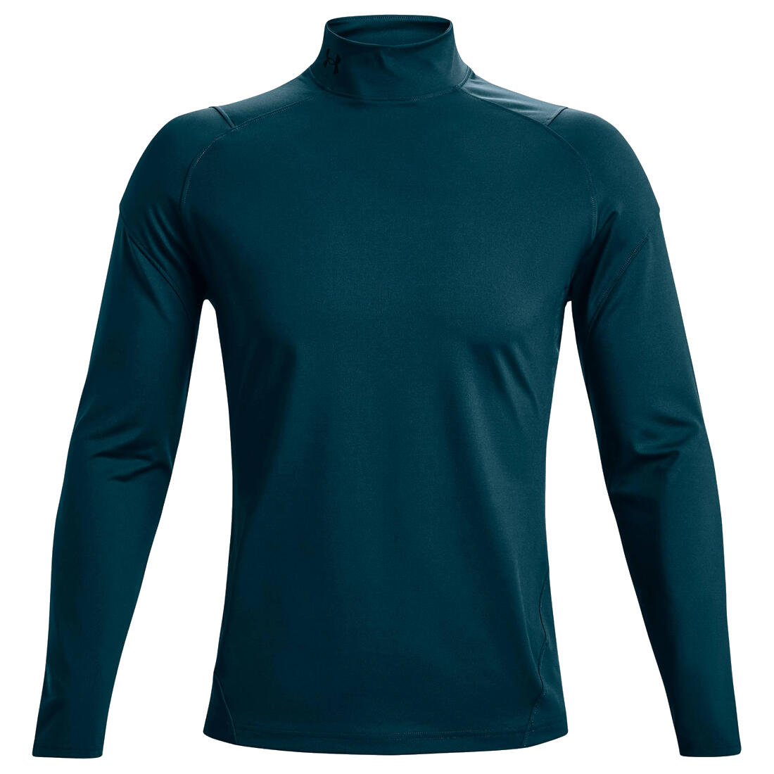 UNDER ARMOUR picture