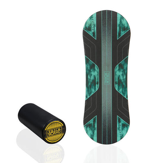 Trickboard Classic Trainer Balanceerschijf