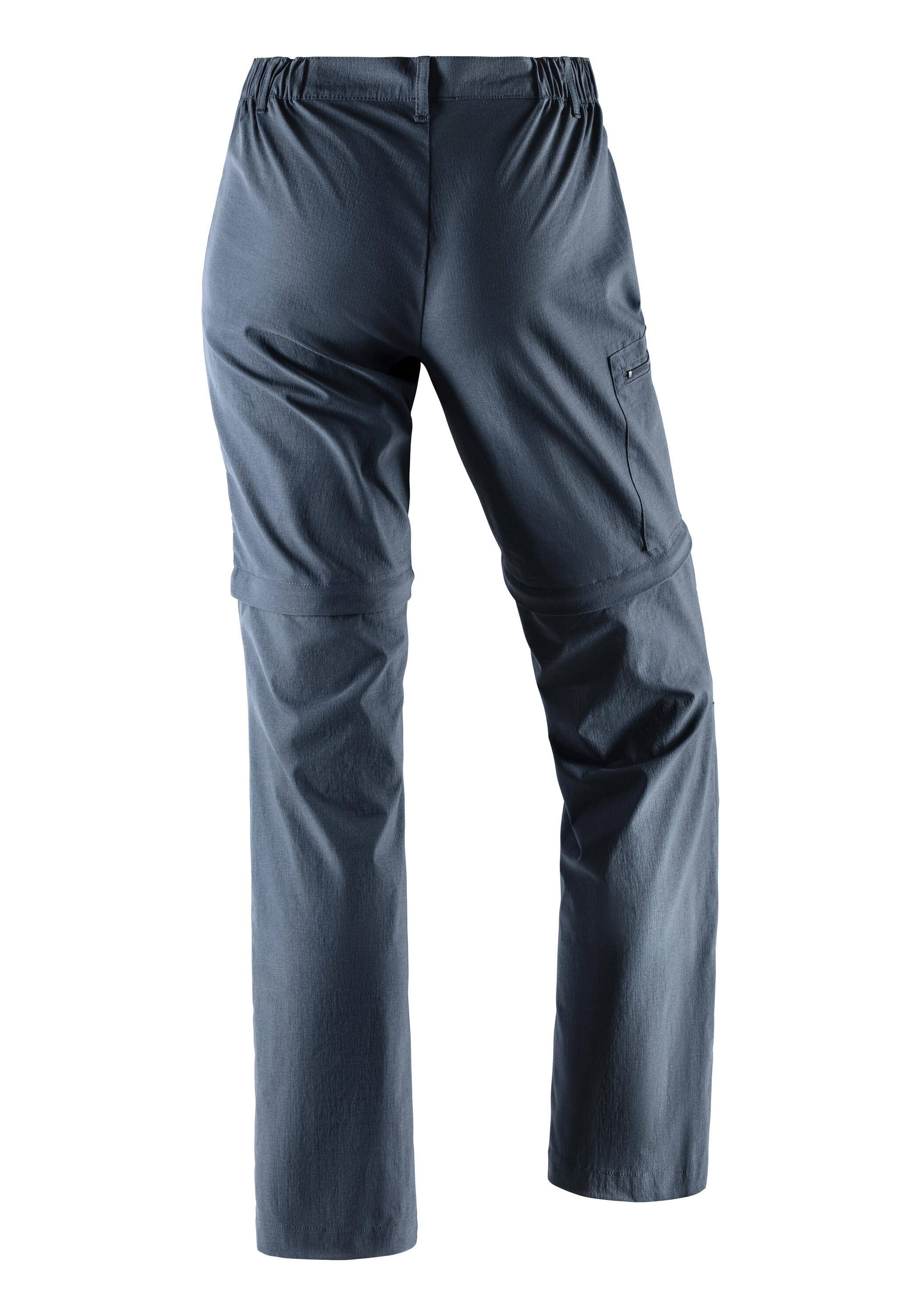 Damen Trekkinghose 3/6