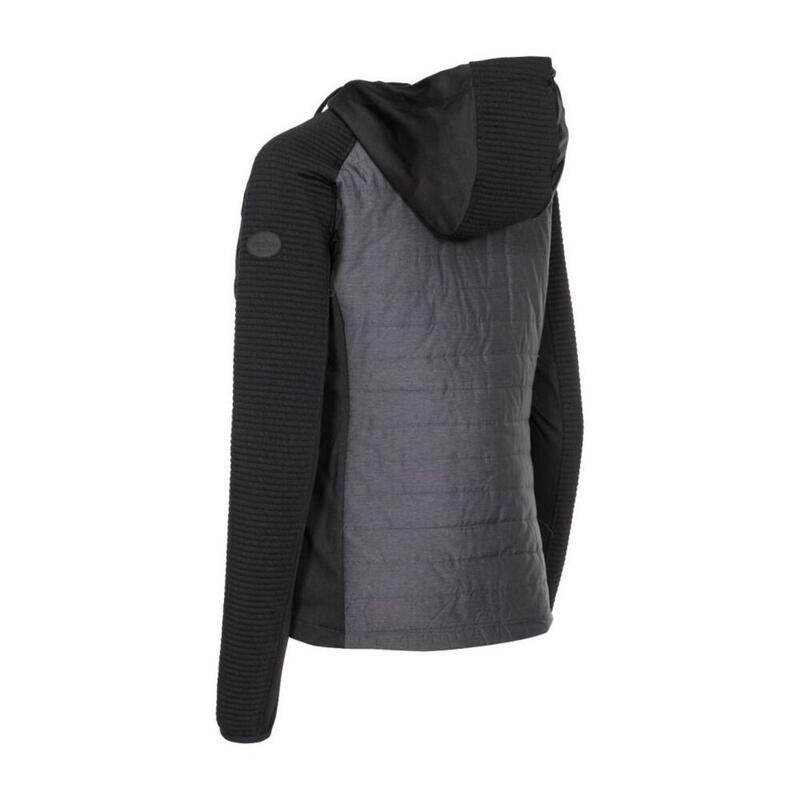 Veste de sport GRACE Femme (Noir)