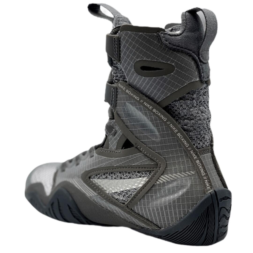 Hyperko nike deals