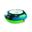 JOBE Pneu Flottant  -  Unisexe  -  Rumble Towable 1P