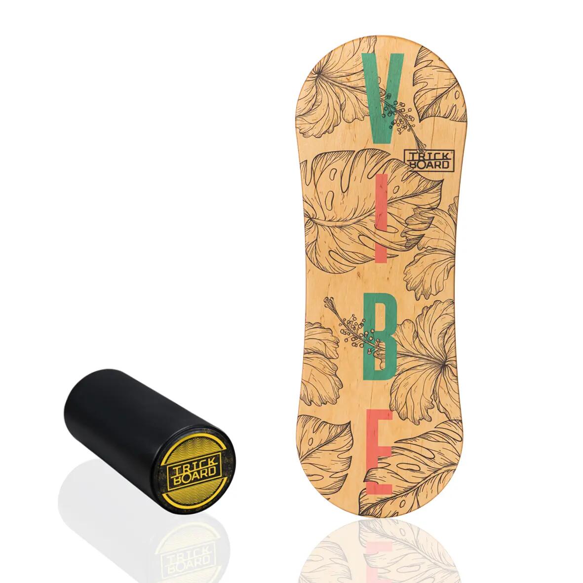 TRICKBOARD picture