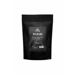 Magnésie classique Fit & Rack Myleore 350 g