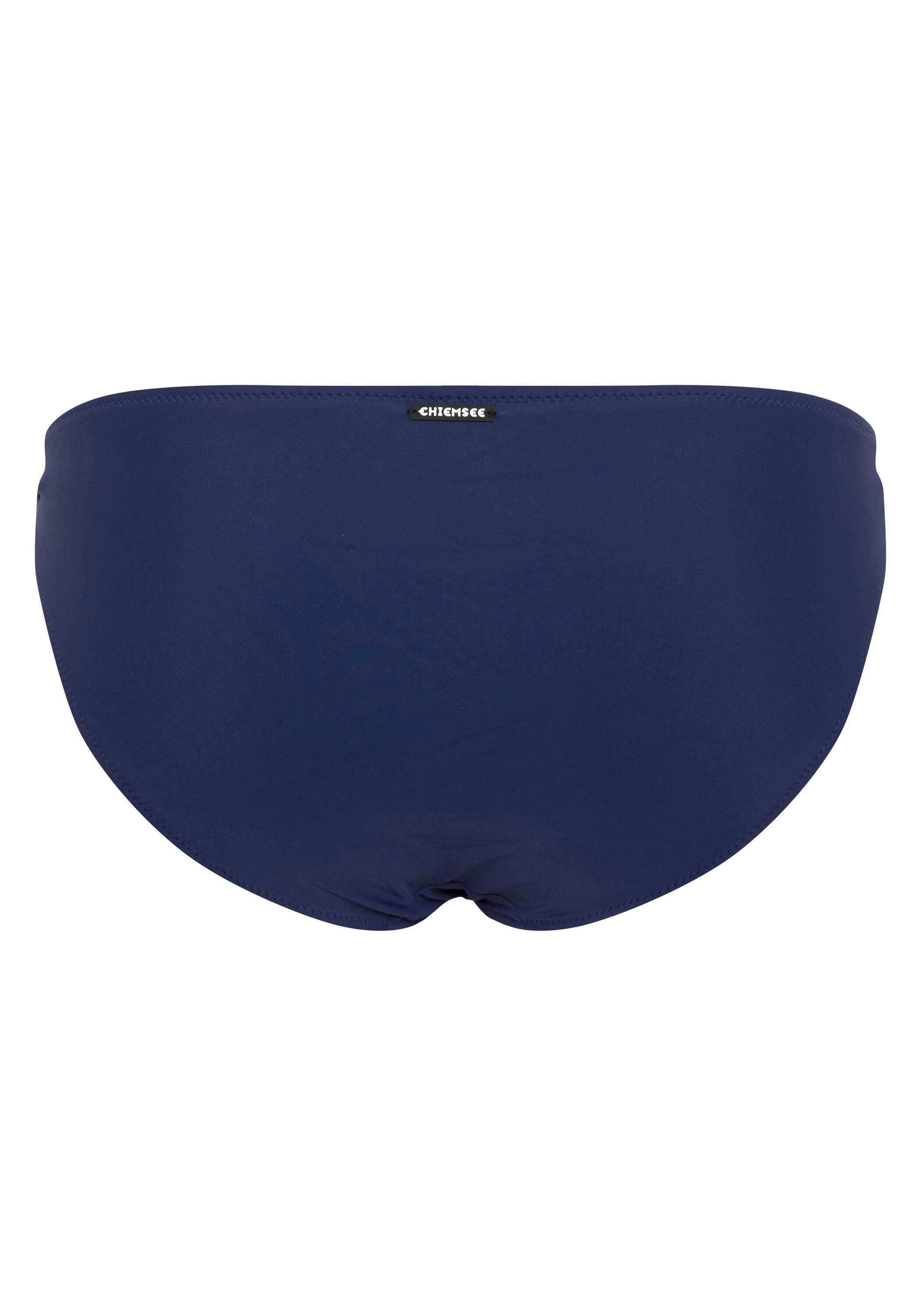 Bikini-Slip im Mix and Match Design zum Binden 2/6