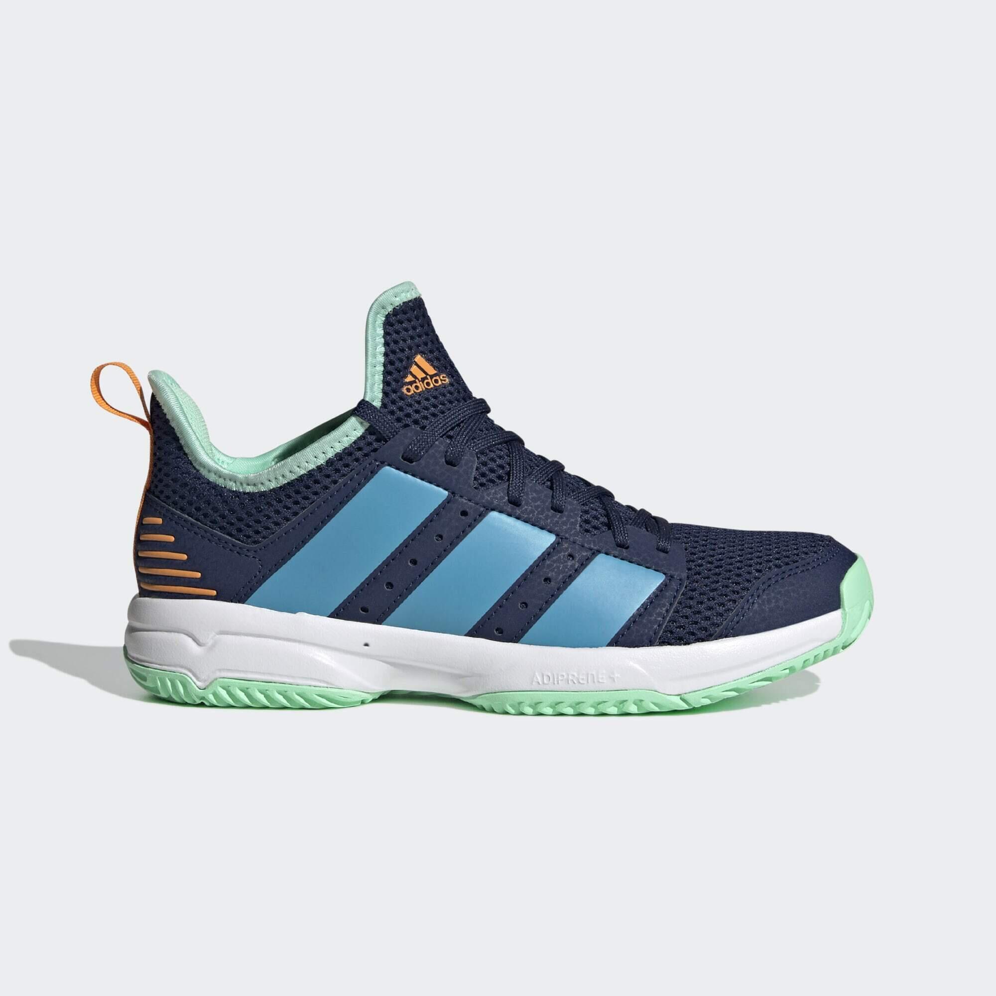 Zapatilla Stabil Indoor 2/7