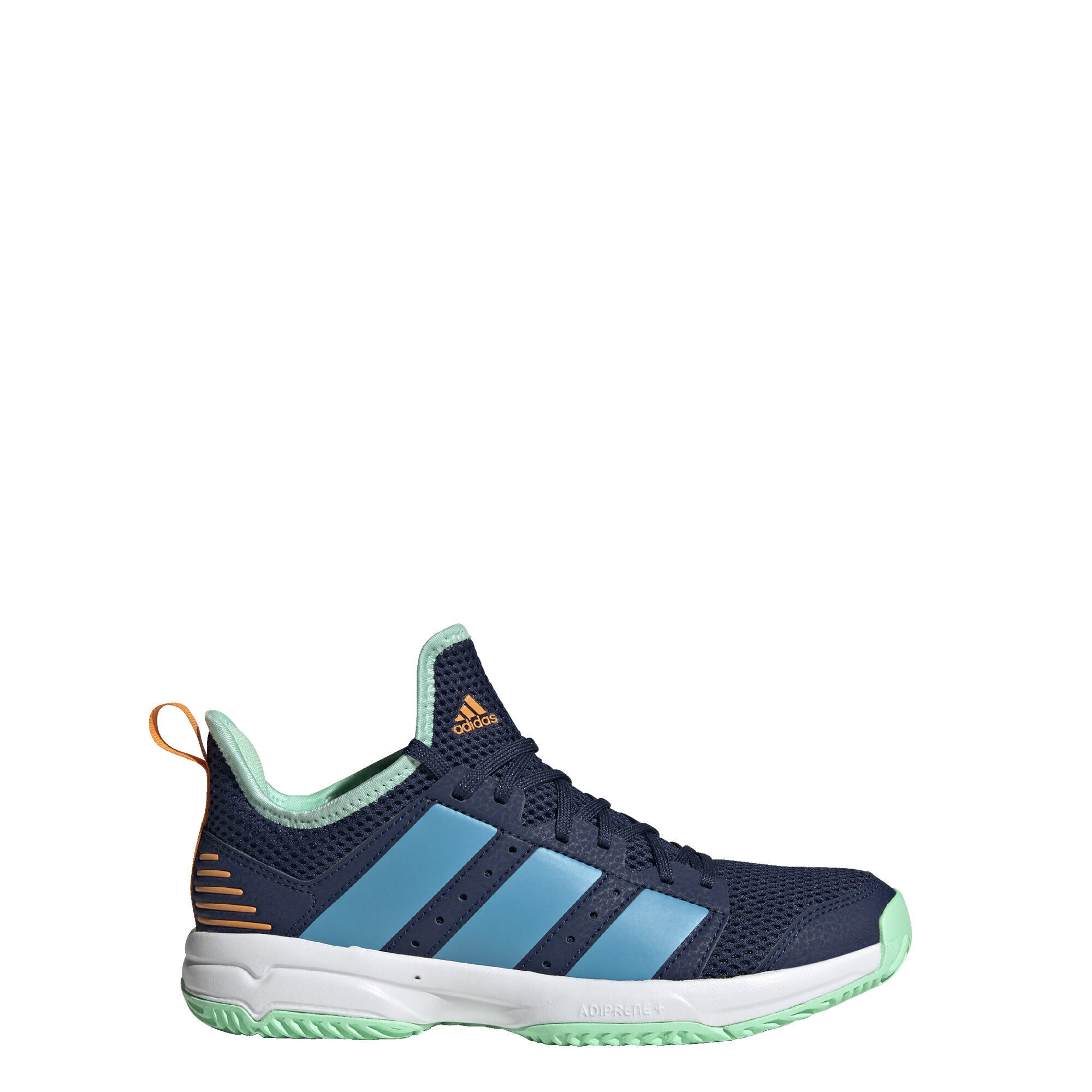 ADIDAS picture