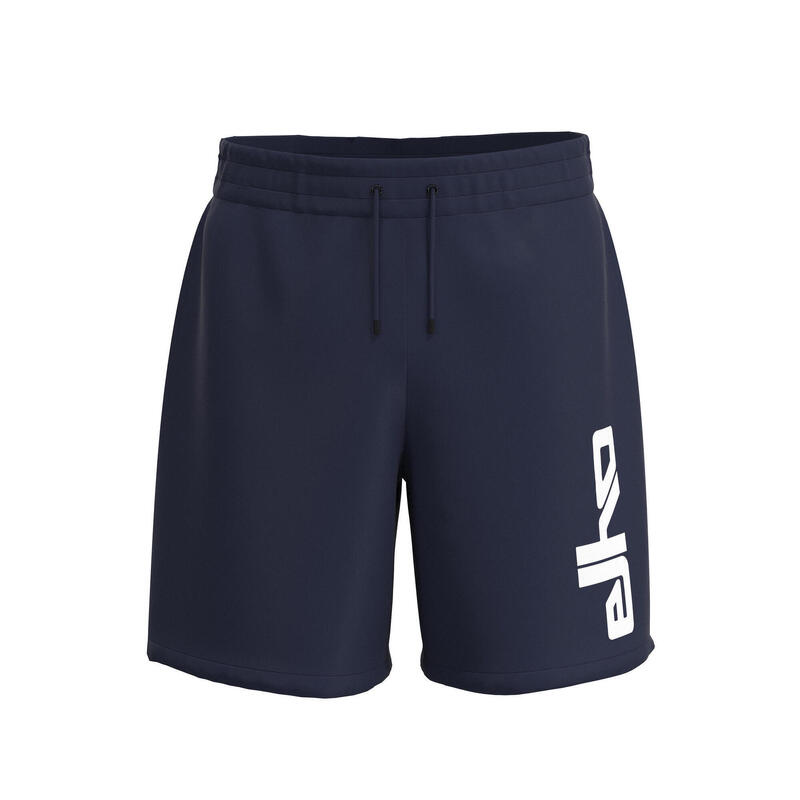 Sweatshorts Herren ELHO