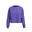 Sweater Dames ELHO