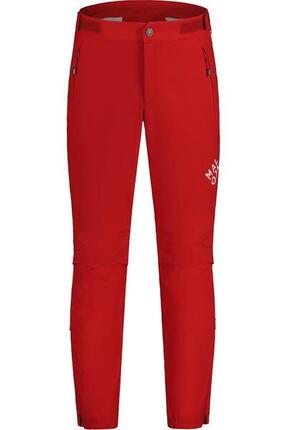 MALOJA Pantalon D'Hiver - Hommes - UlmusM.