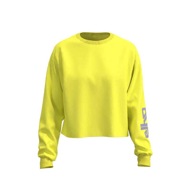 Sweater Dames ELHO