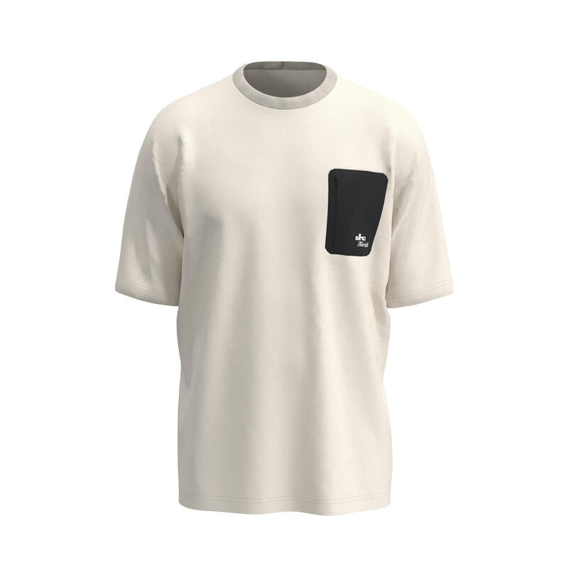 T-Shirt Uomo ELHO
