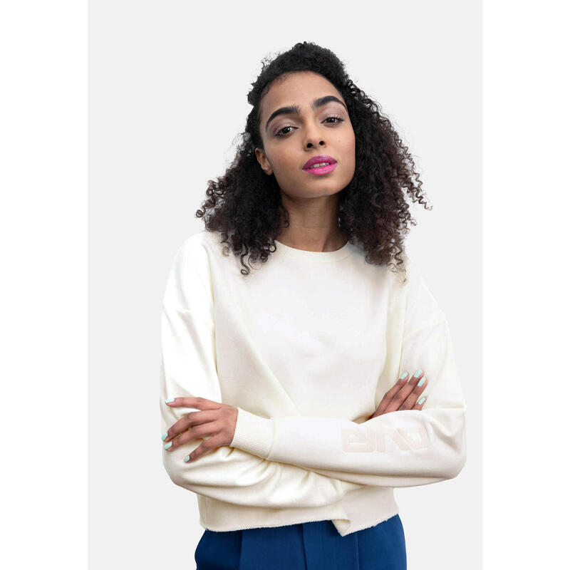 Sweatshirt Femmes ELHO