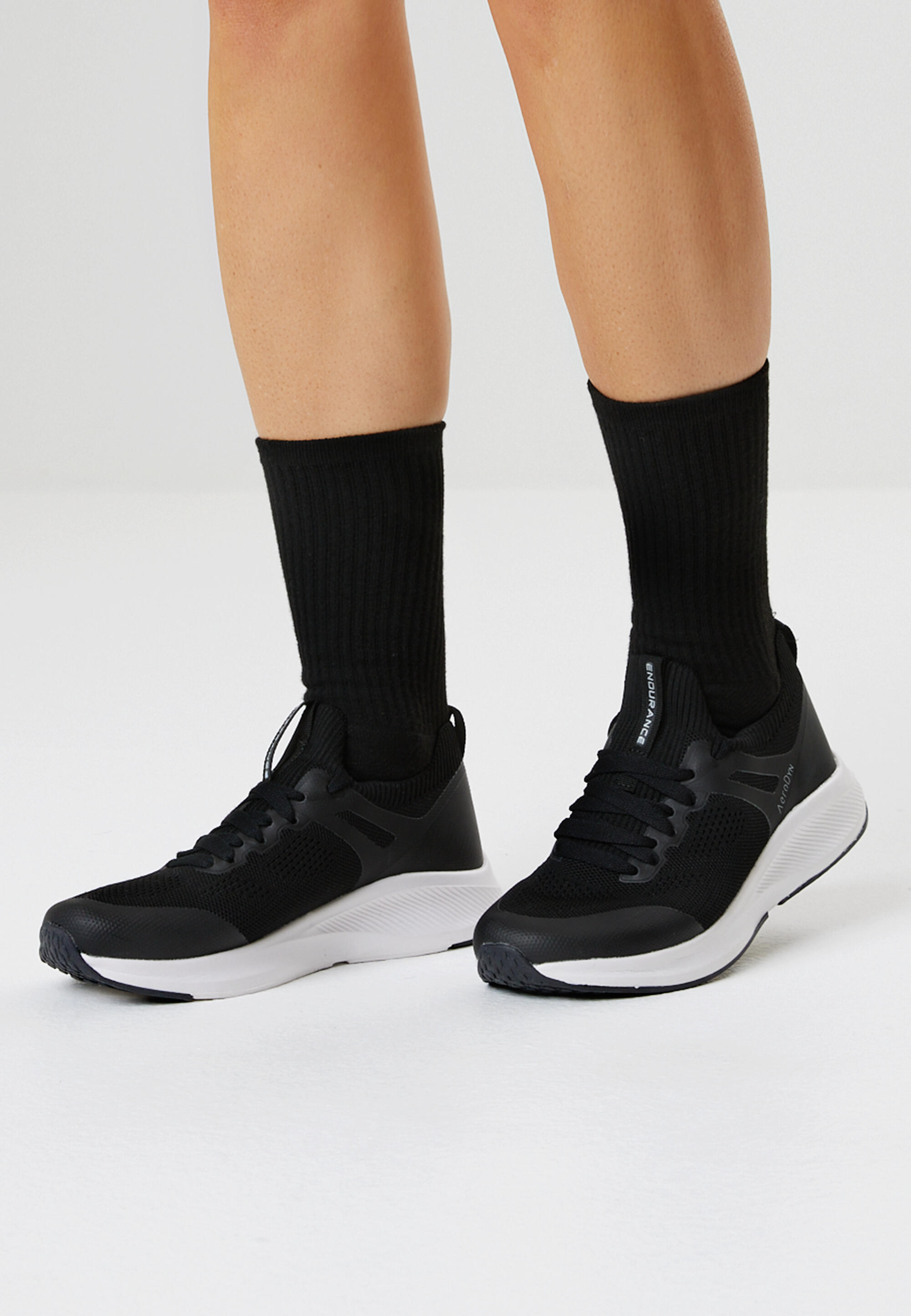 Chaussettes Hoope 4/5