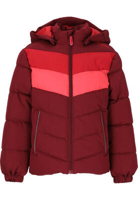 Steppjacke Bento