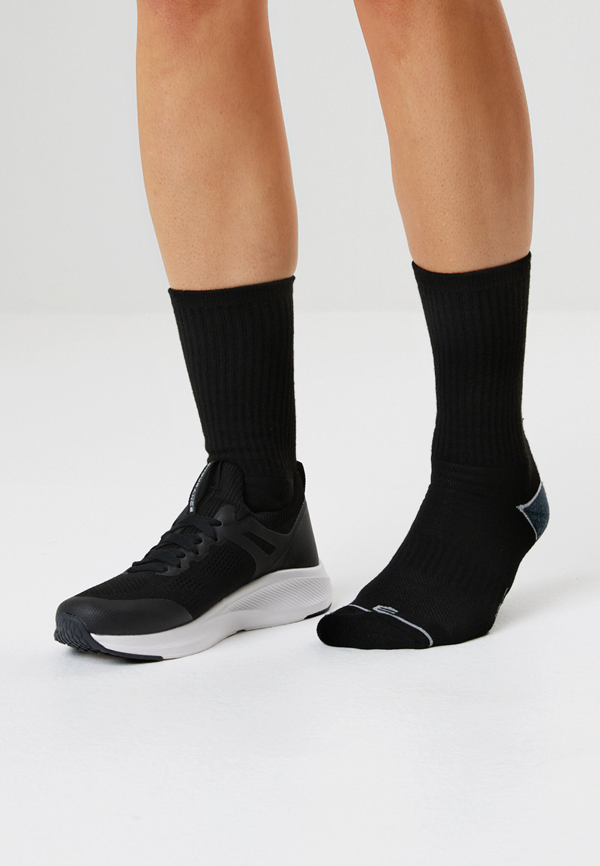 Chaussettes Hoope 5/5