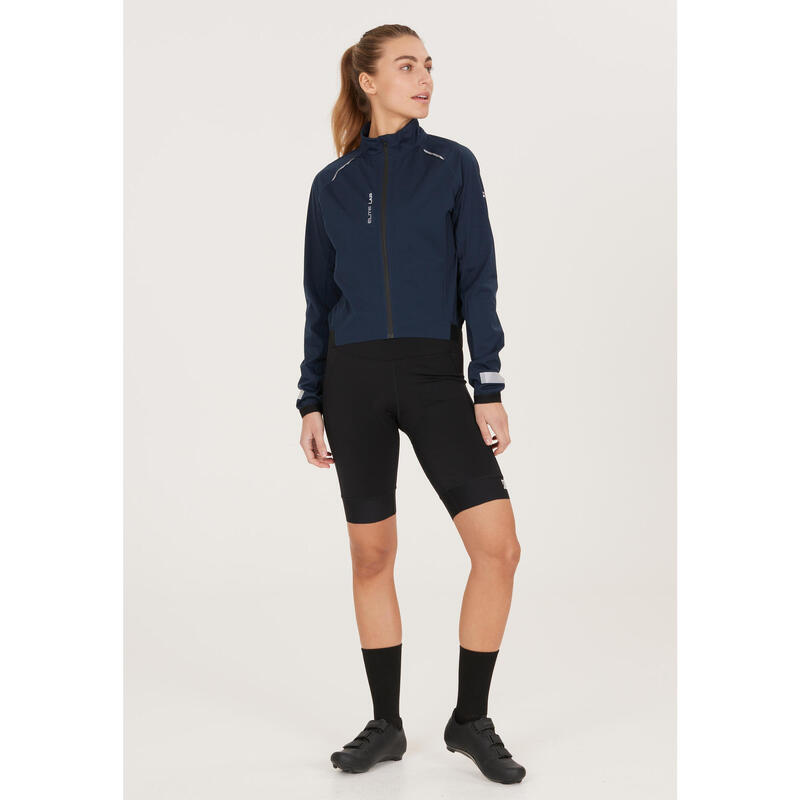 Elite Lab Fahrradjacke Bike Elite X1