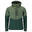 WHISTLER Veste softshell RODNEY