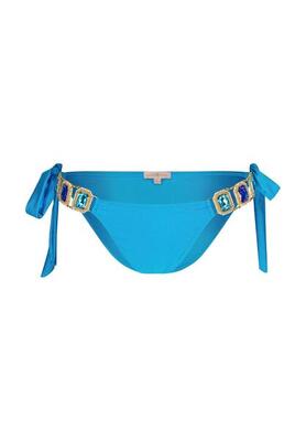 Bikini broek boujee
