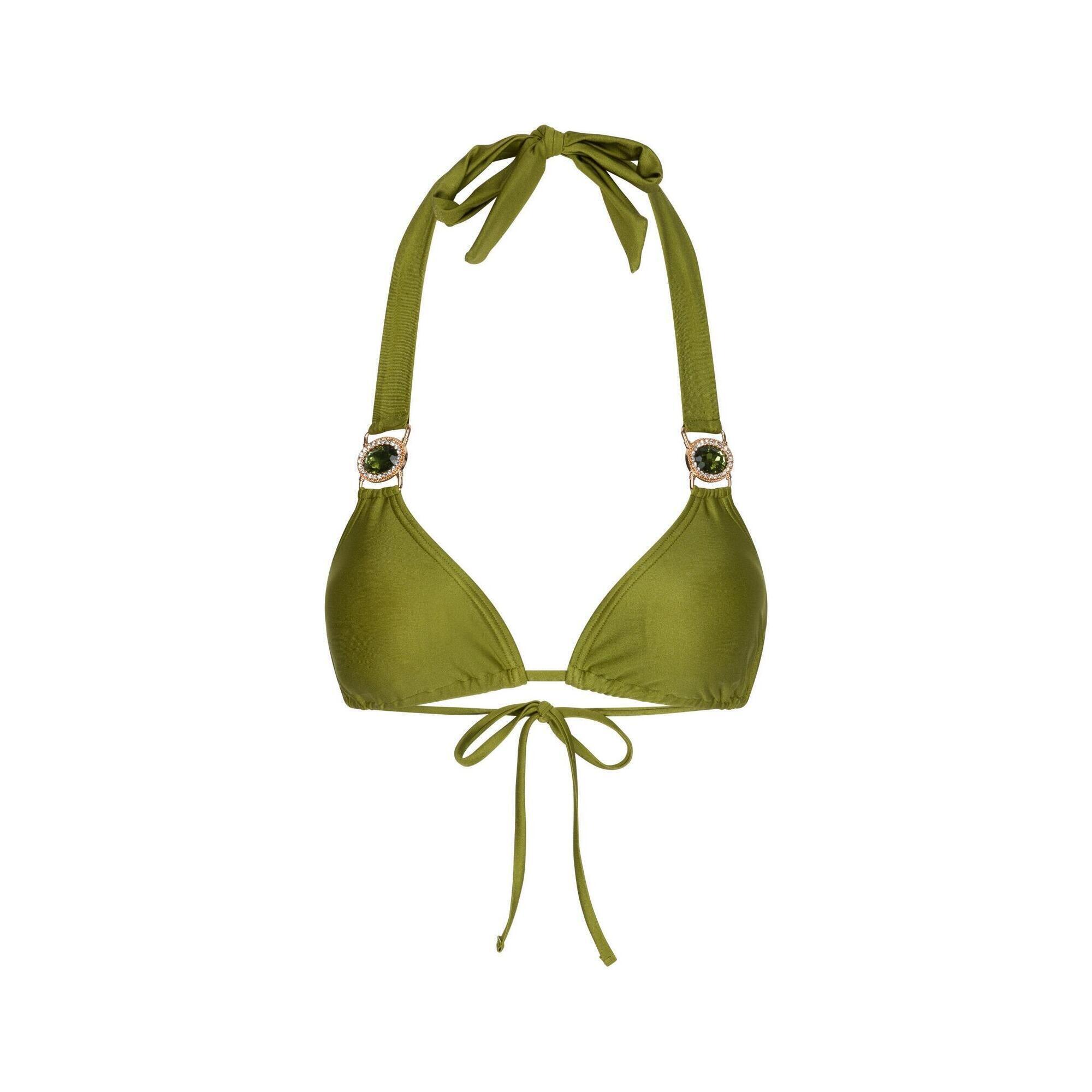 Groen