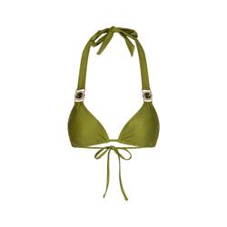 Haut De Bikini Femmes MODA MINX