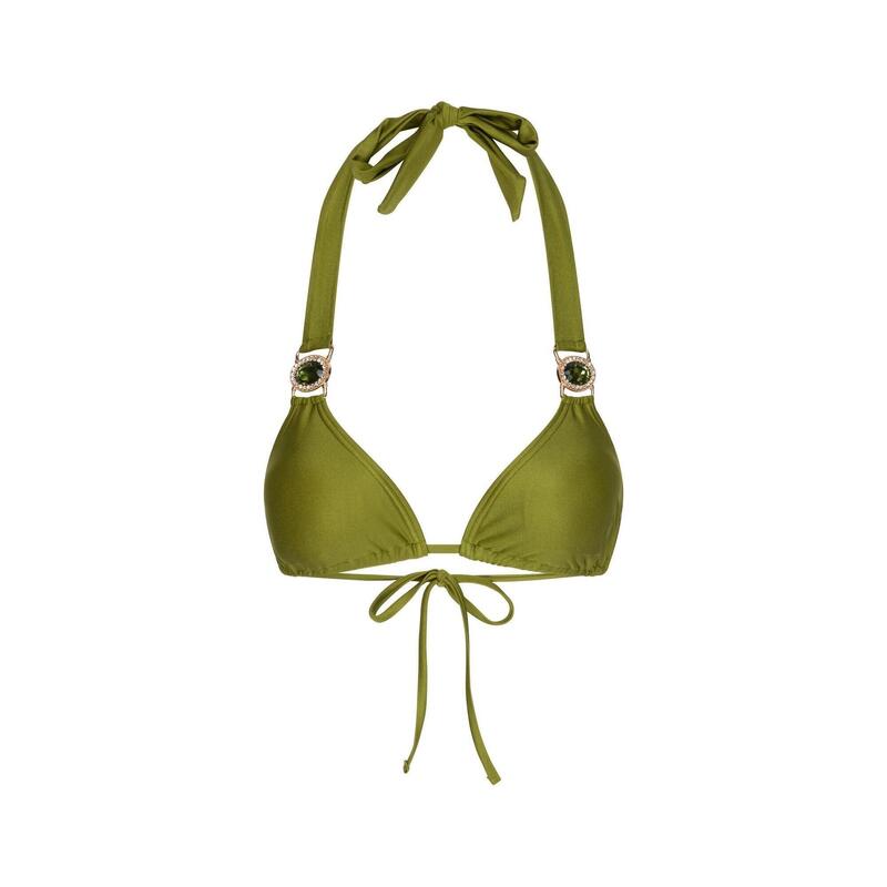 Bikini Top Damen MODA MINX