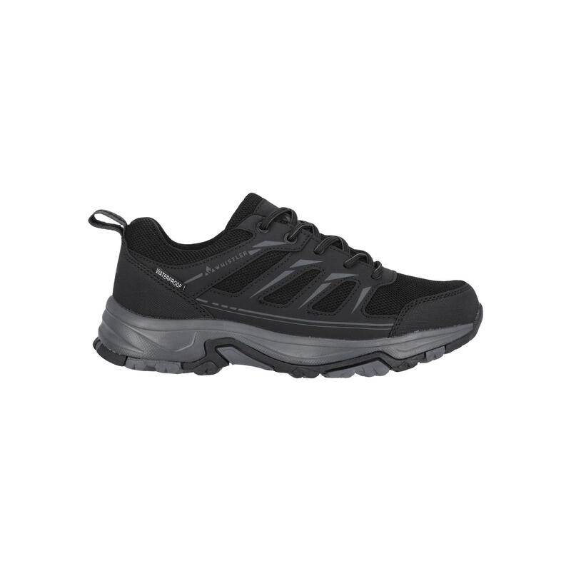 WHISTLER Outdoorschuh Haksa